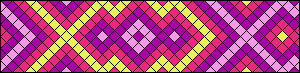 Normal pattern #158968 variation #320566