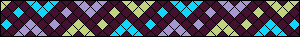 Normal pattern #149108 variation #320570