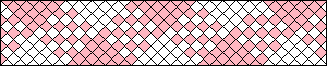 Normal pattern #17255 variation #320576