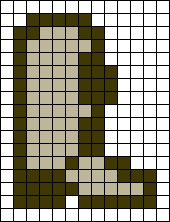 Alpha pattern #154805 variation #320582 preview