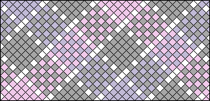 Normal pattern #113 variation #320604