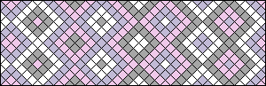 Normal pattern #1204 variation #320608