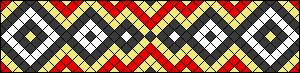 Normal pattern #159513 variation #320616