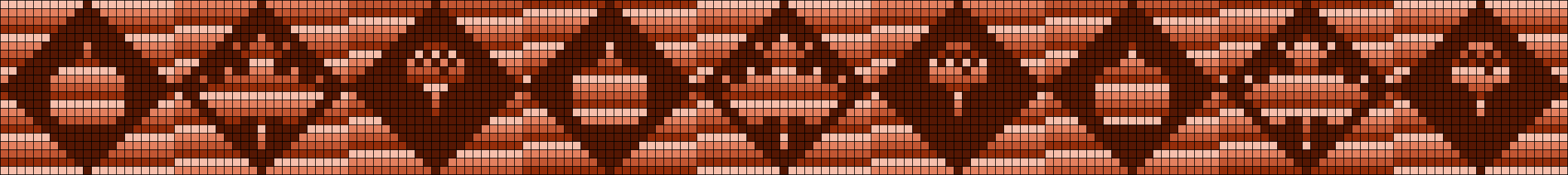 Alpha pattern #159532 variation #320637 preview