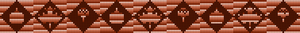 Alpha pattern #159532 variation #320637