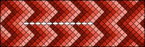 Normal pattern #159526 variation #320638