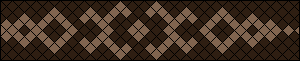 Normal pattern #158823 variation #320655