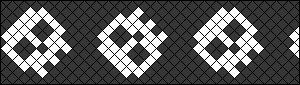 Normal pattern #159260 variation #320657