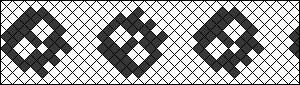 Normal pattern #159260 variation #320658