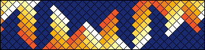 Normal pattern #70531 variation #320660