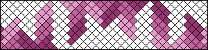Normal pattern #70531 variation #320661
