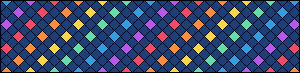 Normal pattern #50624 variation #320663