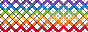 Normal pattern #50623 variation #320665