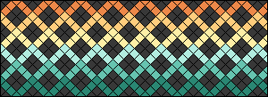 Normal pattern #50623 variation #320666