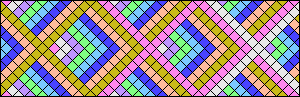 Normal pattern #58529 variation #320672