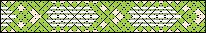 Normal pattern #158252 variation #320673