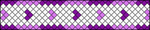 Normal pattern #159452 variation #320694