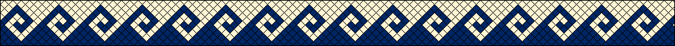 Normal pattern #5608 variation #320697 preview