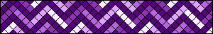 Normal pattern #637 variation #320699