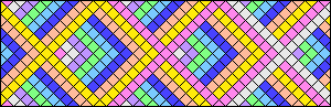 Normal pattern #58529 variation #320708