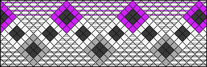 Normal pattern #159255 variation #320710