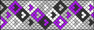 Normal pattern #17269 variation #320711