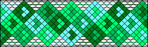 Normal pattern #17269 variation #320712