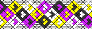 Normal pattern #17269 variation #320713