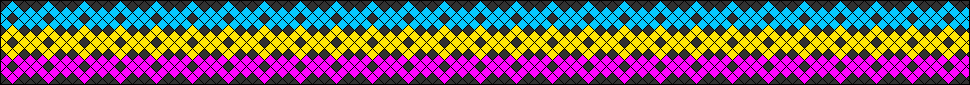Normal pattern #159103 variation #320714 preview