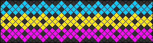 Normal pattern #159103 variation #320714