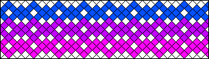 Normal pattern #159103 variation #320715