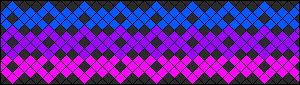 Normal pattern #159103 variation #320716