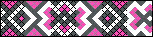 Normal pattern #146663 variation #320718