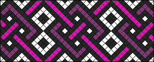 Normal pattern #141705 variation #320729