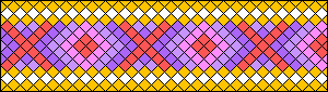 Normal pattern #159564 variation #320733