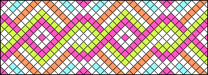 Normal pattern #25242 variation #320745