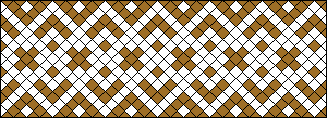 Normal pattern #23433 variation #320746