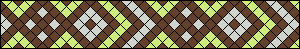 Normal pattern #158560 variation #320751