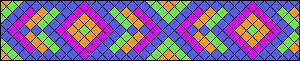 Normal pattern #17764 variation #320758