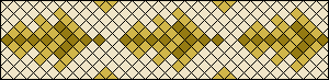 Normal pattern #159549 variation #320780