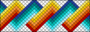 Normal pattern #37013 variation #320789