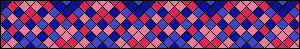 Normal pattern #159598 variation #320825
