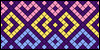Normal pattern #143090 variation #320836