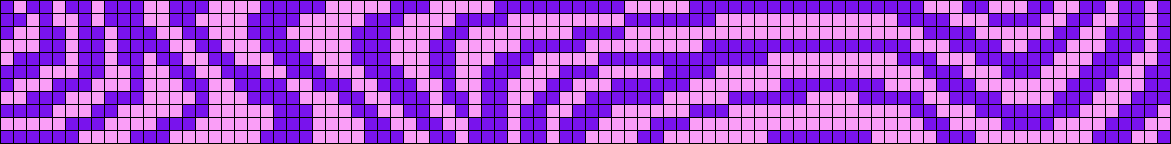 Alpha pattern #111461 variation #320838 preview