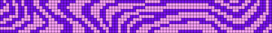 Alpha pattern #111461 variation #320838
