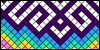 Normal pattern #88541 variation #320841