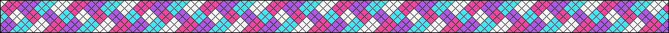 Normal pattern #24525 variation #320844 preview