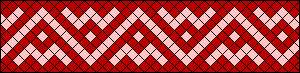 Normal pattern #43235 variation #320848