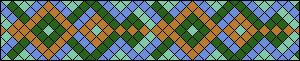 Normal pattern #155110 variation #320852