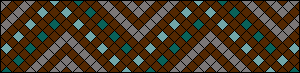 Normal pattern #154992 variation #320857